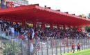 Continua il mercato del Città di Anagni: i biancorossi hanno quasi completato la rosa