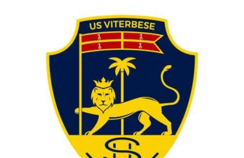 Viterbese, rescissione per i calciatori Valler e Luciani
