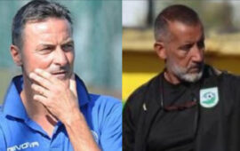 Promozione, Mastrodonato all’Academy Ladispoli e Albano a Fiumicino: a breve potrebbero arrivare le ufficialità