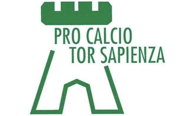 Il comunicato della Pro Calcio Tor Sapienza in merito alle decisioni del giudice sportivo