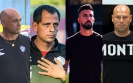 Coppa Italia Serie D: Albalonga, Trastevere, Unipomezia e Valmontone domani in campo per i 32esimi di Finale