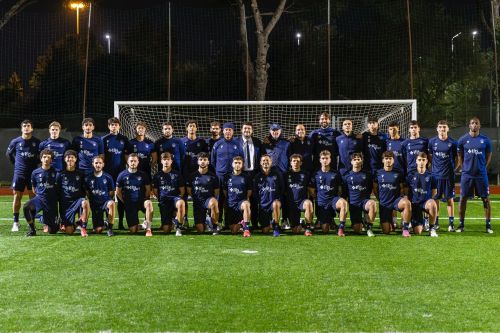 Coppa Italia Promozione: i risultati degli ottavi di finale di andata