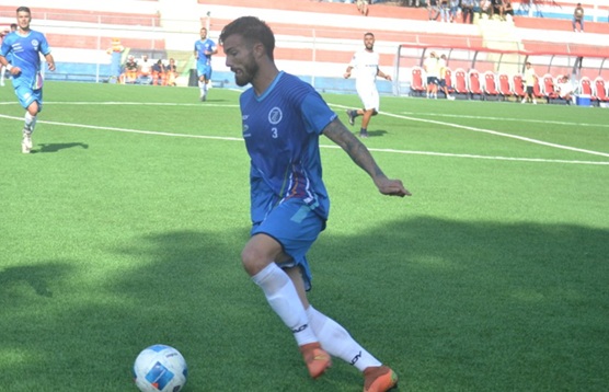 Albalonga, Marco Sfanò sui pareggi: “Siamo duri da piegare, ma serve uno sforzo in più”