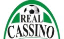 Ormai sembra ufficiale: il Real Cassino nonostante gli ultimi tentativi si ritira dal campionato di Eccellenza, nelle prossime ore si attende il comunicato