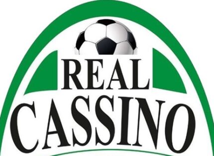 Ormai sembra ufficiale: il Real Cassino nonostante gli ultimi tentativi si ritira dal campionato di Eccellenza, nelle prossime ore si attende il comunicato