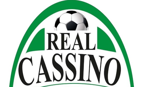 Sempre più vicino il ritiro del Real Cassino dal campionato di Eccellenza Girone B
