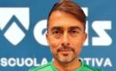 Patrizio Cardinale è il nuovo allenatore dell’Under 19 della Polisportiva De Rossi