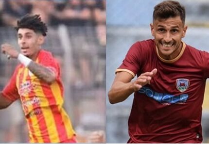 Il Rieti rinforza difesa e attacco con gli arrivi di Adria Bieto e Lautaro Fernandez