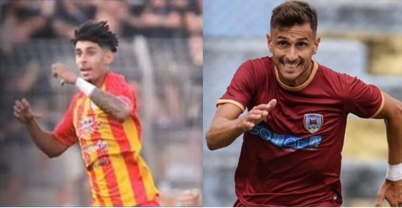 Il Rieti rinforza difesa e attacco con gli arrivi di Adria Bieto e Lautaro Fernandez