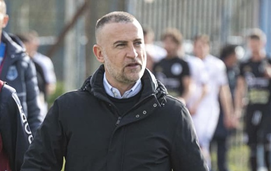 Cassino, costi esorbitanti. Balsamo e Rossi meditano l’addio: “Fare calcio così è da pazzi, ma non abbiamo il coraggio di far fallire la società”. Stadio Salveti inagibile, prossime due partite a porte chiuse?