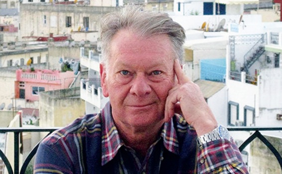 Emilio Piervincenzi e la sua cordata pronti a rilevare il Colleferro