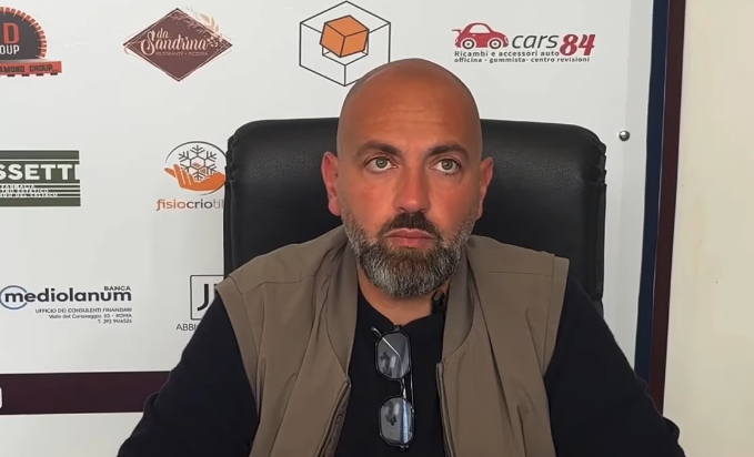 Tivoli-mister Fabrizi siamo ai saluti?