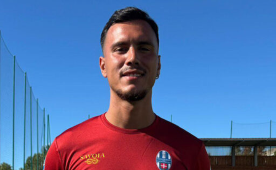 Il Montespaccato pareggia nel finale in trasferta contro il COS con Coratella, doppia rimonta per i ragazzi di mister Bussone