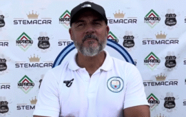 Aurelianticaurelio, dopo la rescissione di mister Di Cori dovrebbe essere Claudio  Gerini a guidare la squadra