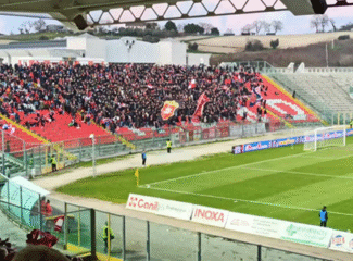 Coppa Italia Serie D, il Valmontone di scena ad Ancona e l’Unipomezia a Notaresco per gli Ottavi di Finale