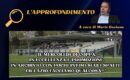 L’approfondimento: mercoledì di Coppa (Eccellenza e Promozione) in archivio con pochi intimi sugli spalti. CR Lazio facciamo qualcosa?