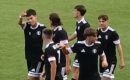 Con un gol per tempo l’Anzio vince 2-0 contro il Sassari Latte Dolce