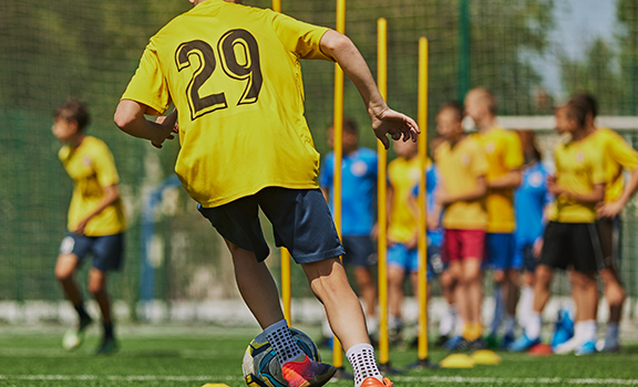 Campionati giovanili e U19 Regionali, dalla stagione 2027/28 riduzione dei gironi: da 5 si passerà a 4