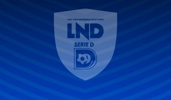 Classifica “Giovani D Valore”: Ostiamare prima anche qua, benissimo anche Trastevere e Montespaccato