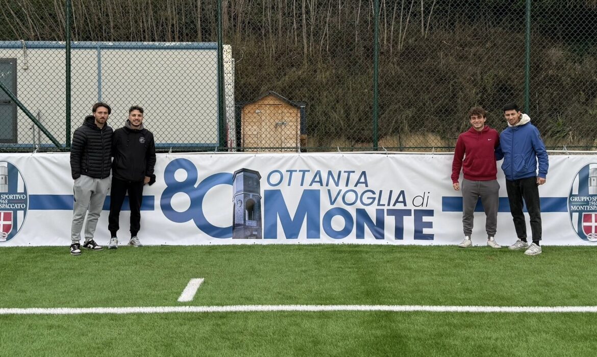 Montespaccato, la vittoria della legalità:Il “Patto di Quartiere” modello di riscatto sociale per Roma