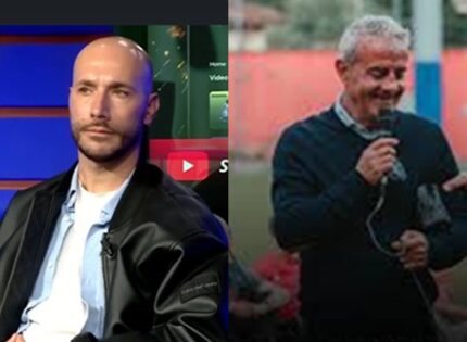 Colleferro, si dimettono Alessandro Valentino e Pino Di Cori