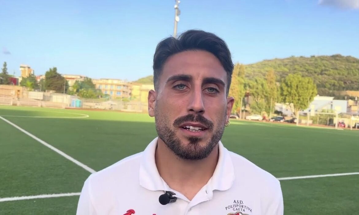 Certosa, ecco il colpo di mercato! È questione di ore per l’ufficialità di Bellante