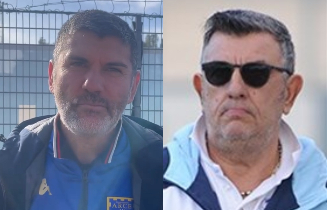 Respinti i ricorsi di Roccasecca e Gaeta rispettivamente contro Arce e Ottavia