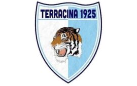 Il Terracina alza la voce: “Non accettiamo trattamenti indegni che allontanano i tifosi”