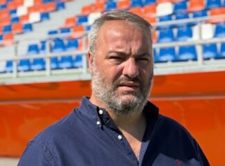 La lettera di Giordano Moroncelli: “Ho capito che questo sistema non è più il mio posto”