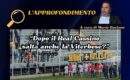 L’approfondimento: “Dopo il Real Cassino salta anche la Viterbese?”