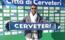 Cerveteri, il Presidente Lupi tra un bilancio del 2025: “Anno positivo, con l’entusiasmo dei nostri tifosi faremo ancora meglio”