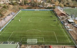 “Don Pino Puglisi” di Montespaccato, confermata la confisca al clan Gambacurta