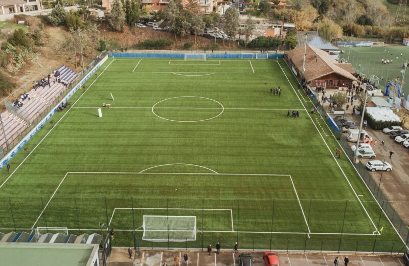 “Don Pino Puglisi” di Montespaccato, confermata la confisca al clan Gambacurta