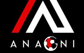 Il comunicato del Città di Anagni in merito ai fatti accaduti nel post gara contro il San Cesareo nel campionato Under 19 Regionale