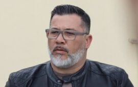 Ufficiale l’interruzione del rapporto tra la Vigor Perconti e il DS Alessandro Bruno, confermato Lorenzo Di Mario nuovo allenatore dell’Under 15 blaugrana