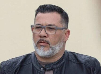 Ufficiale l’interruzione del rapporto tra la Vigor Perconti e il DS Alessandro Bruno, confermato Lorenzo Di Mario nuovo allenatore dell’Under 15 blaugrana