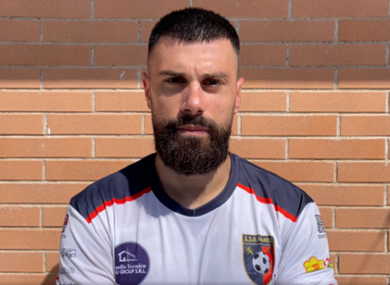 Eccellenza, la classifica marcatori aggiornata dopo ventisei giornate