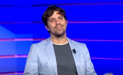 Vis Sezze, parla Di Rocco: “Il mio futuro sarà molto probabilmente ancora qui e da giugno partiranno i lavori al Tasciotti. Con la rosa al completo, saremmo potuti essere più competitivi…”