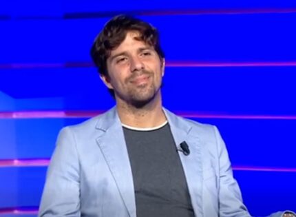 Vis Sezze, parla Di Rocco: “Il mio futuro sarà molto probabilmente ancora qui e da giugno partiranno i lavori al Tasciotti. Con la rosa al completo, saremmo potuti essere più competitivi…”