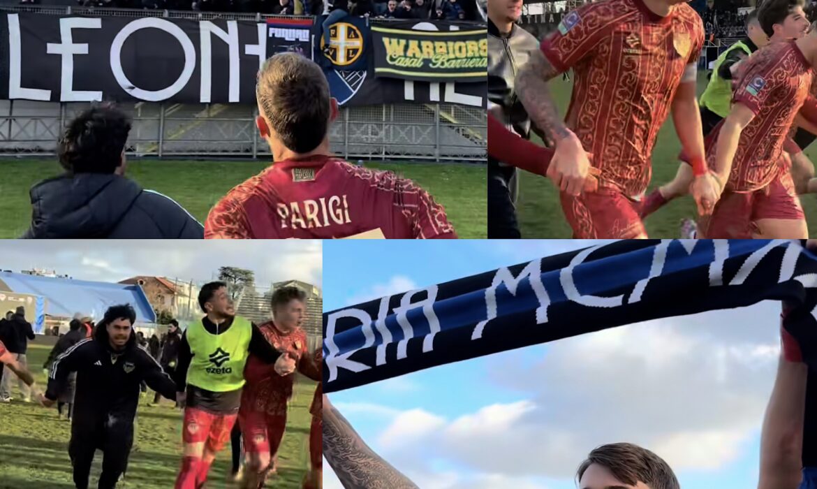 Il Latina batte il Renate e vola in Finale di Coppa Italia di Serie C