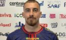 Il Guidonia Montecelio annuncia l’arrivo del portiere classe 2000 Michele Avella