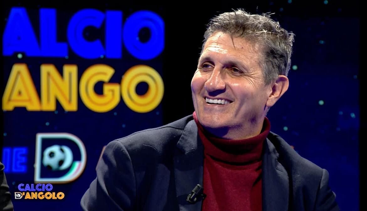 L’Ancona di Agenore Maurizi conquista la Finale di Coppa Italia di Serie D dove affronterà la Pistoiese