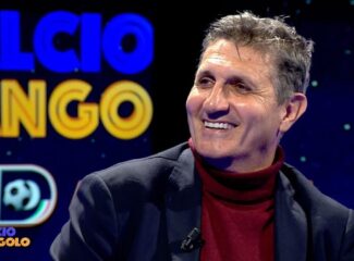 L’Ancona di Agenore Maurizi conquista la Finale di Coppa Italia di Serie D dove affronterà la Pistoiese