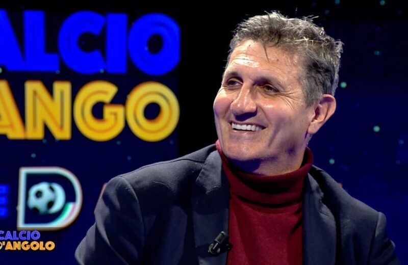 L’Ancona di Agenore Maurizi conquista la Finale di Coppa Italia di Serie D dove affronterà la Pistoiese