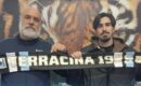 Il Terracina rinforza l’attacco con il classe 2000 Vincenzo Pinto