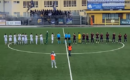 Cuore e carattere Real Monterotondo, al Cecconi i ragazzi di Ferazzoli vincono 3-2 contro l’Ischia