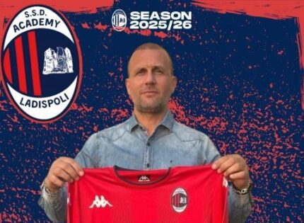 Simone Di Iorio si gode il successo nel derby: “Partita da altre categorie”