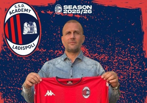 Simone Di Iorio si gode il successo nel derby: “Partita da altre categorie”