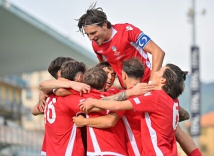 Eccellenza e Promozione 26/27, nella prossima stagione saranno 3 gli under da schierare obbligatoriamente