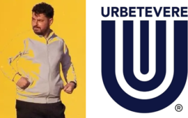 Si interrompe il rapporto tra mister Kristian Di Stefano e l’ Urbetevere